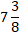 0600emn2-61a9-19x36.png