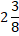 0600emn7-43b1-19x36.png