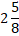 0600emnc-8282-19x36.png