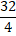 0600emns-2a9a-16x36.png