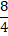 0600emnu-80bb-8x36.png