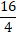 0600emnx-a059-16x36.png