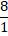 0600emnz-e7f9-8x36.png