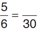 0600emti-64ce-132x101.png