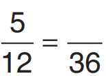 0600emtu-e1da-155x111.png