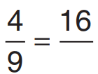 0600emu2-452c-140x106.png