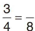 0600emub-a148-116x102.png