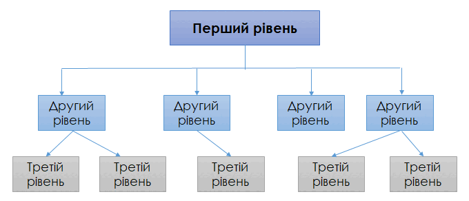 0600emx7-96c2-680x292.png