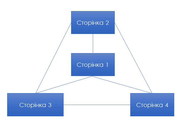 0600emxc-82e4-602x409.png