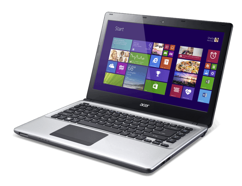 Laptop PNG Images, Notebook Computer Clipart Pictures - Free Transparent PNG Logos