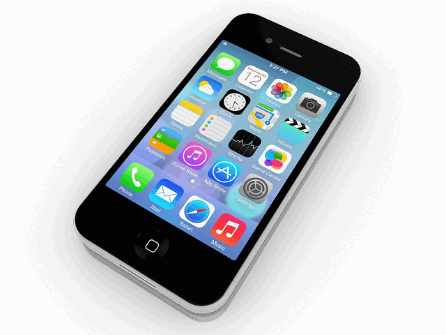Smartphone PNG Image Transparent Image Download, Size:, 59% OFF