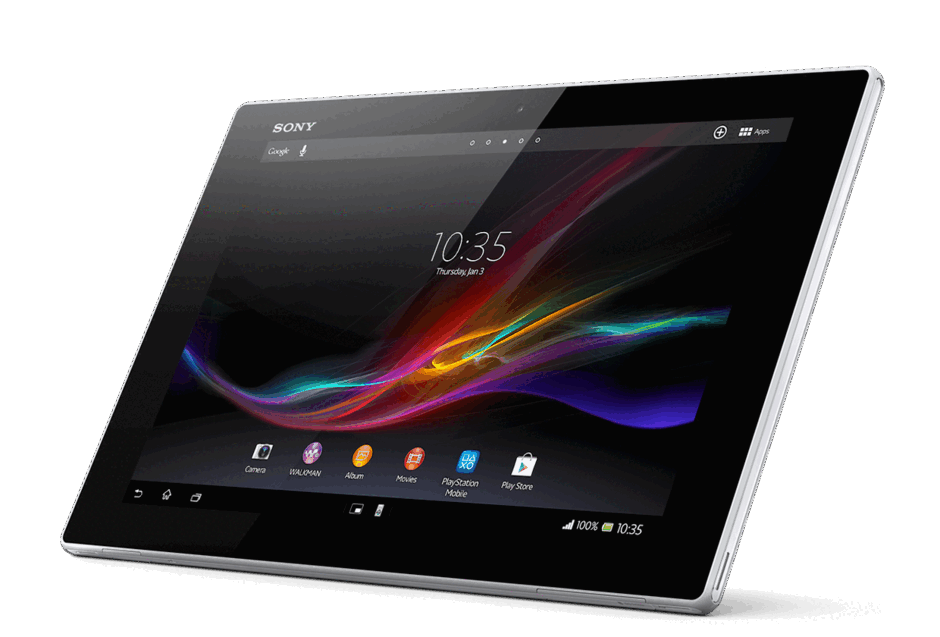 Tablet PNG image transparent image download, size: 1240x840px