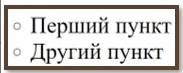 0600en2p-af5b-183x73.png