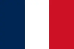 0600en3w-1e66-250x167.webp