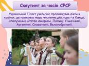 0600enbd-a554-173x130.jpg