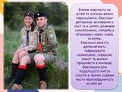 0600enbf-e205-176x132.jpg