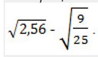 0600eo6c-ed94-194x112.png