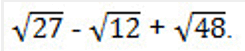 0600eoar-27f8-245x51.png