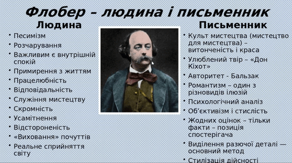 0600ep1s-d577-940x527.png