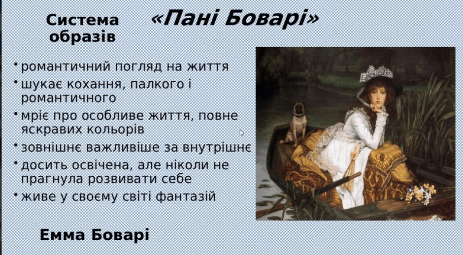 0600ep4j-c2c0-940x518.png