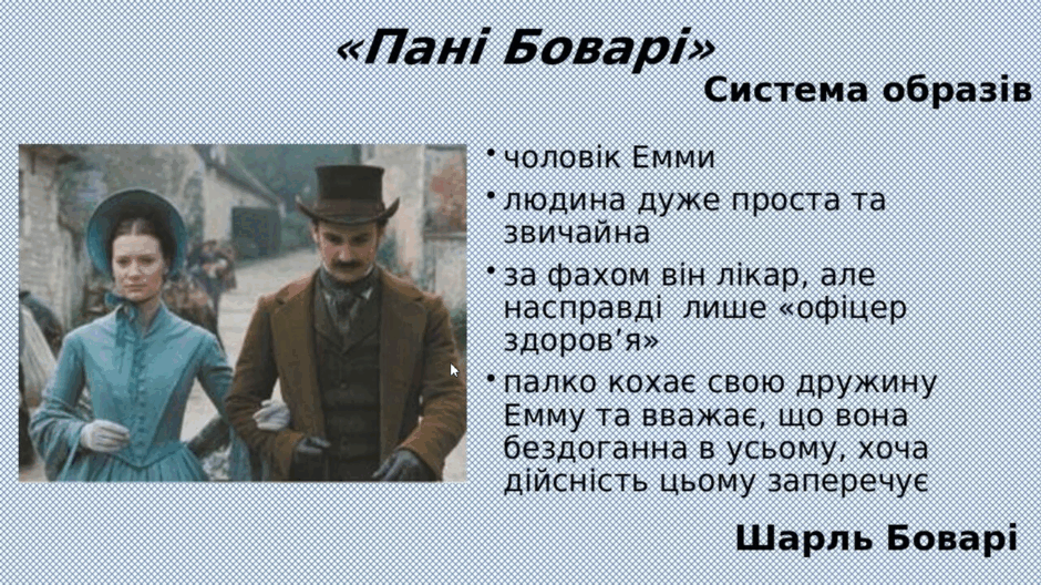 0600ep4v-e19e-940x528.png
