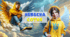 Інтерактивна презентація "Небесна сотня" + постер + розтяжка