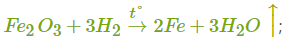 0600epsq-c4ed-287x49.png