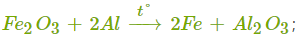 0600ept2-a9e6-301x42.png