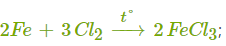 0600epuc-dc6c-226x46.png
