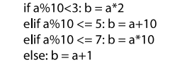 0600epup-2ca1-250x87.png