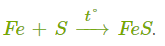 0600epur-e4d1-165x46.png