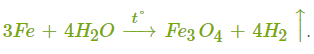 0600epvg-528d-314x54.png