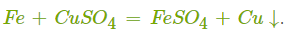 0600epw0-ad44-292x35.png