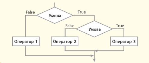 0600eq5l-e9ff-495x210.png