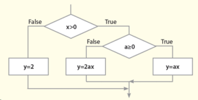 0600eq71-b824-281x142.png