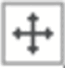 0600eq8a-0d60-65x68.png