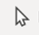 0600eq9x-14d4-65x58.png