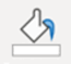 0600eqar-f936-65x59.png