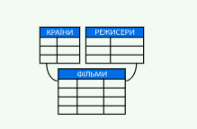 0600eqo7-4238-219x144.png