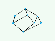 0600eqoa-8bbb-193x143.png