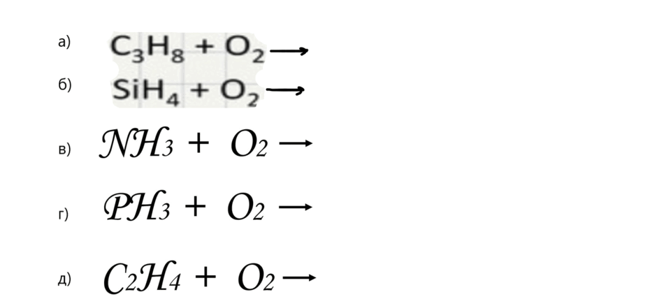 0600eqyh-e77d-940x438.png