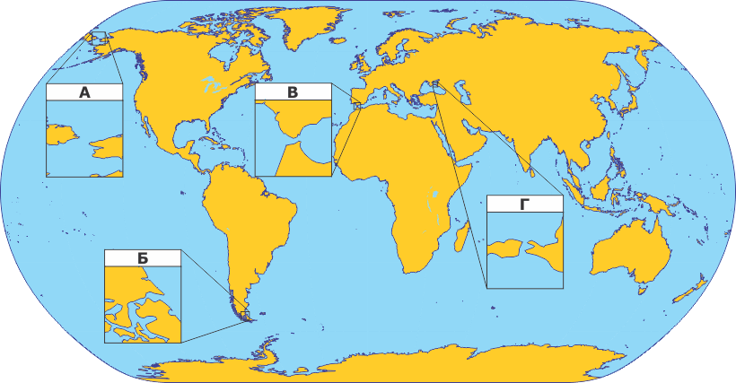 0600er3o-6a63-820x427.png