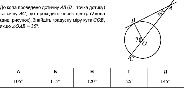 https://zno.osvita.ua/doc/images/znotest/61/6166/matematika_2010-I_10.png