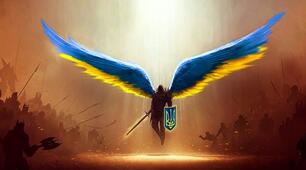 20 лютого в Україні вшановують пам'ять Героїв Небесної Сотні.