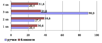 0600erw5-66d4-343x147.png