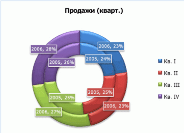 0600erwb-e273-375x271.png
