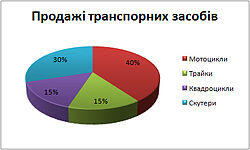 0600erze-e426-250x150.jpg