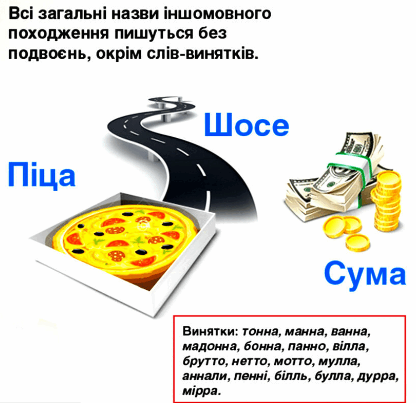 0600es1p-bdaf-842x816.png