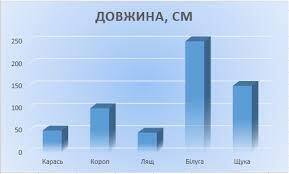 0600es3v-7d40-289x174.jpg
