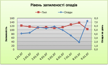 0600es5l-4d46-363x220.gif